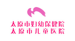 ̫ԭ�ЋD���tԺ